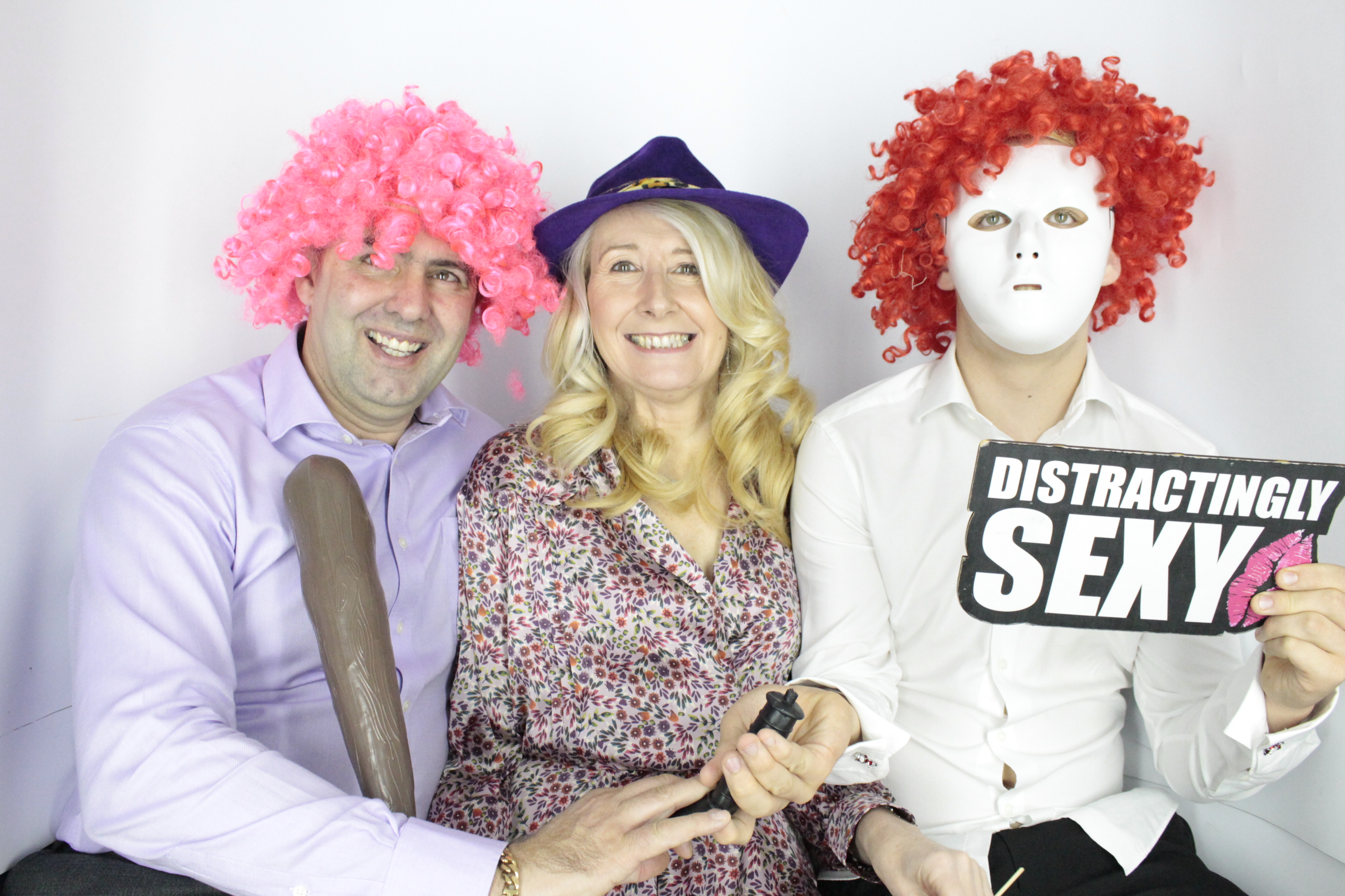 Chlöe’s 21st | View more photos from the event at gallery.myphotoboothexperience.co.uk/u/MyPhotoBoothExperienceLtd/Chlöe’s-21st